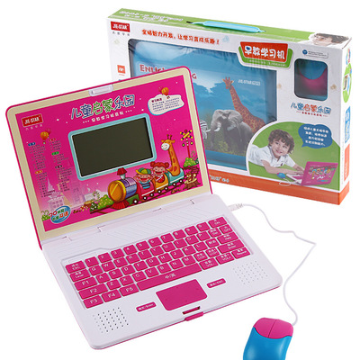 笔记本电脑选购指南 从热卖机型到学习利器，一站式攻略