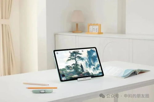 小度的这一年 学习机如何改变孩子的学习方式