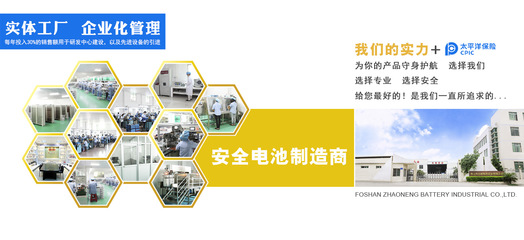迷你音箱与学习机的动力之源 深度解析聚合物电芯5556136-5000